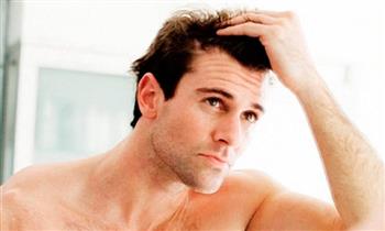 Miraflores: 4 tubos de Tratamiento capilar con plasma rico en Plaquetas