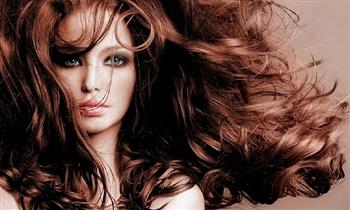 Miraflores: tinte o iluminación + ampolla de Keratina + depilación y mas