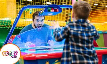 juegos previos masajes sensuales lima juegos previos masajes sensuales lima